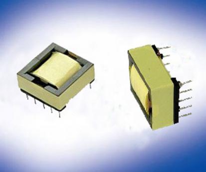 EFD，EPC類(lèi)高頻電子變壓器